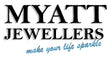 Myatt Jewellers