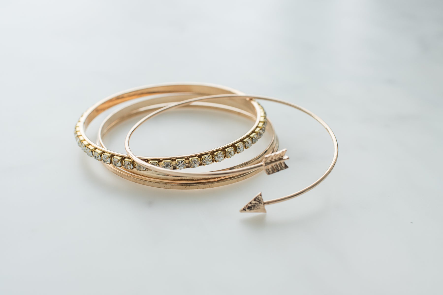 jewellery-bracelet